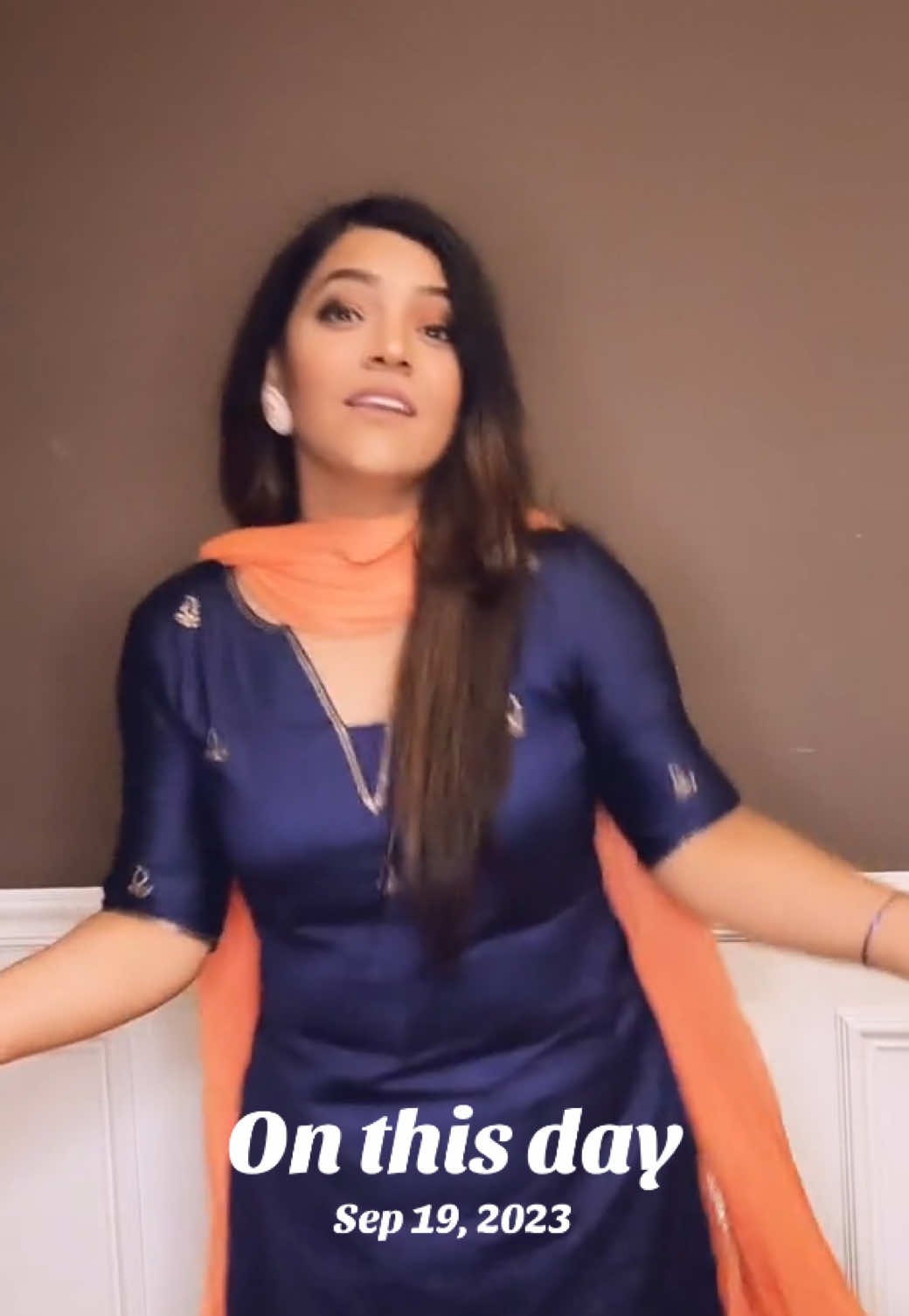 @Almitu1234