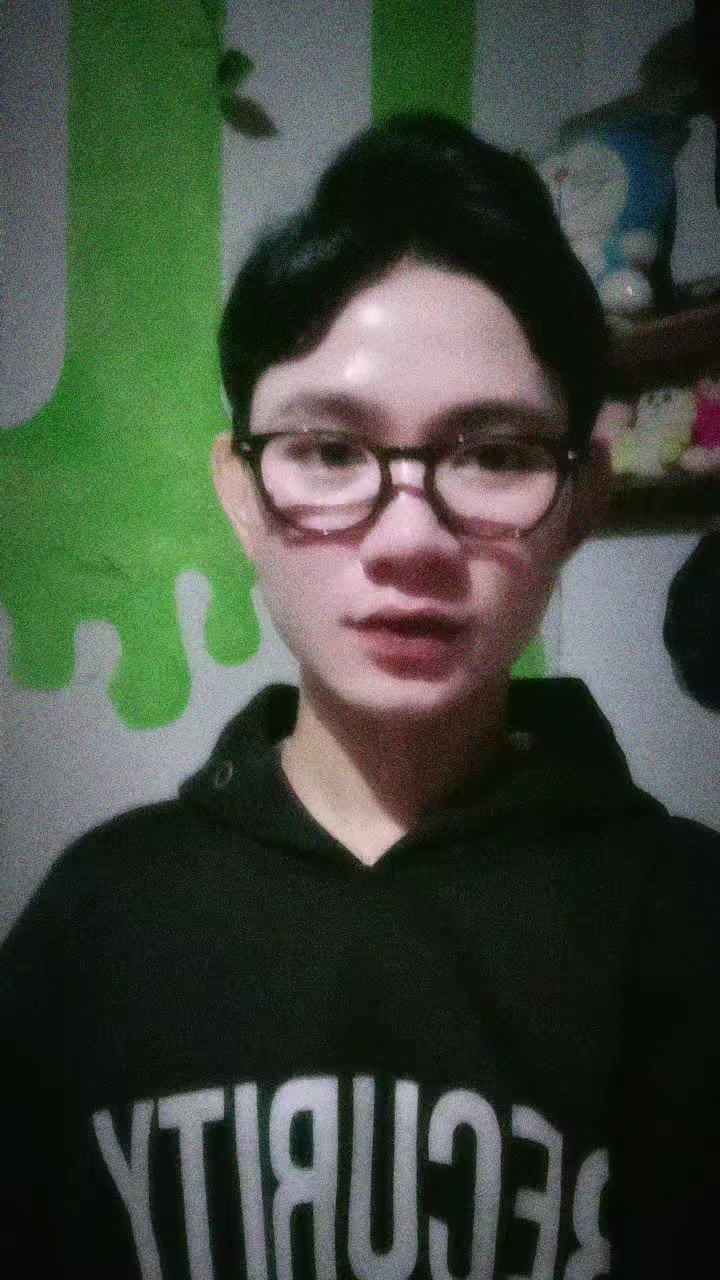@hii_ra✨