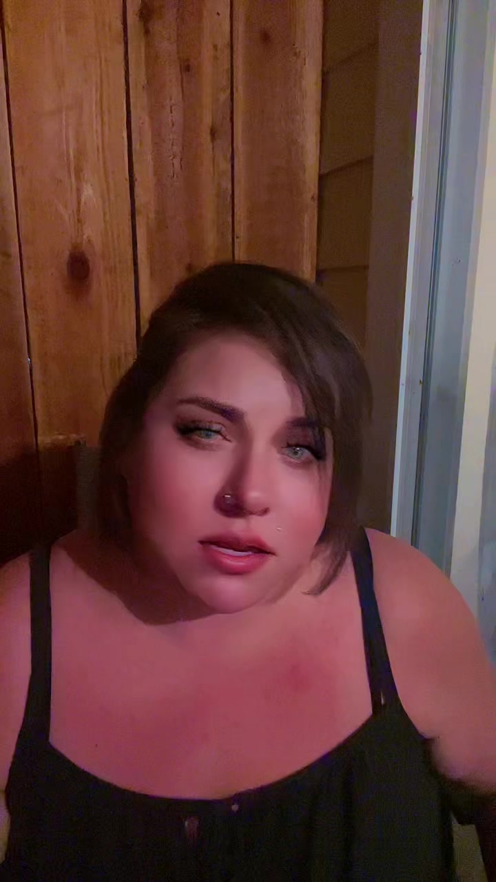 @Lindsey_Mermaid