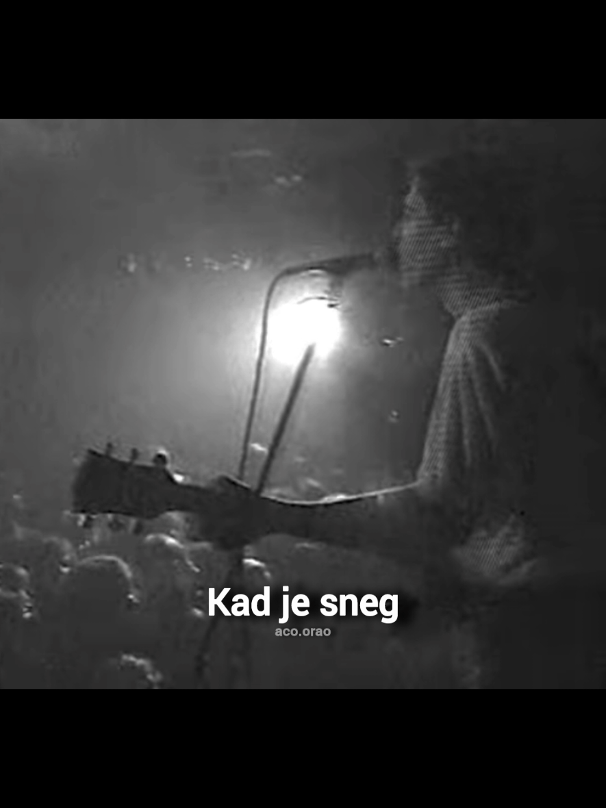@Aco