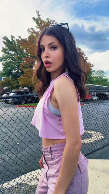@duuumbasss