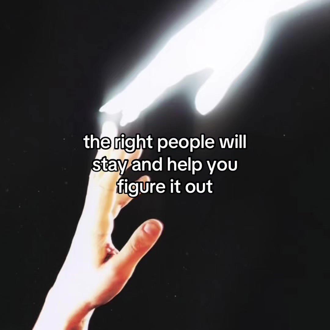 @hope and love