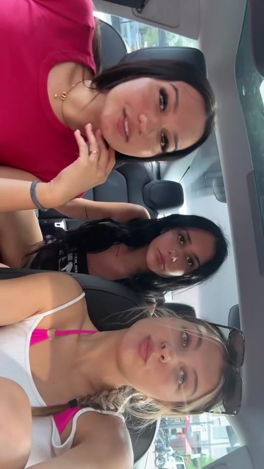 @Sophia 🤫