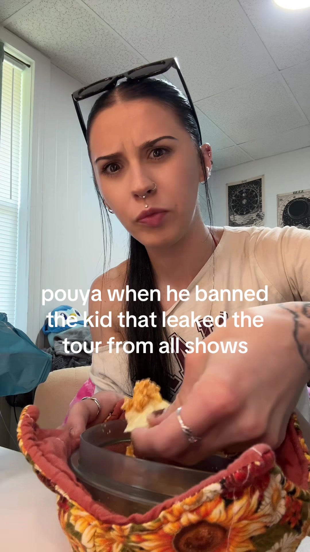 @yonxe