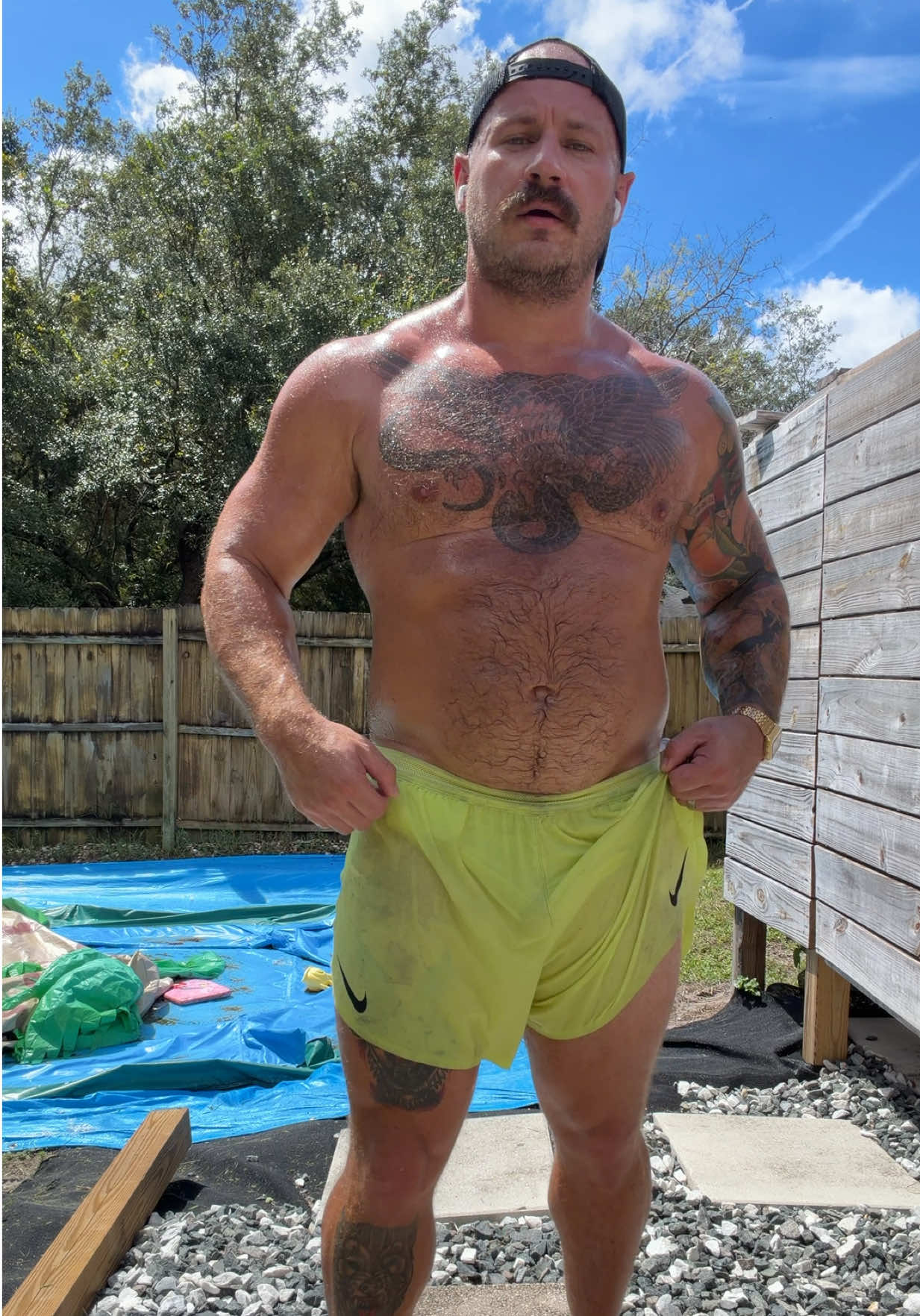 @xfloridamanx
