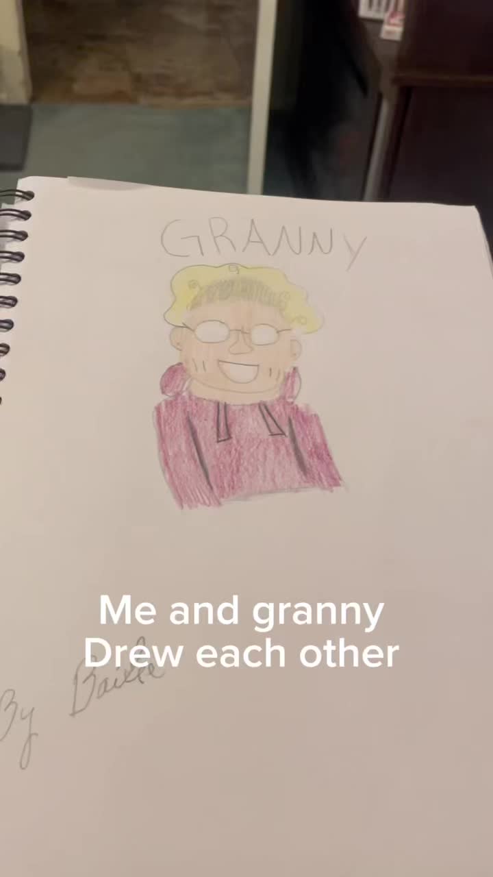 @grannysday