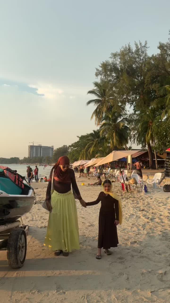 @Fatma abdimanan