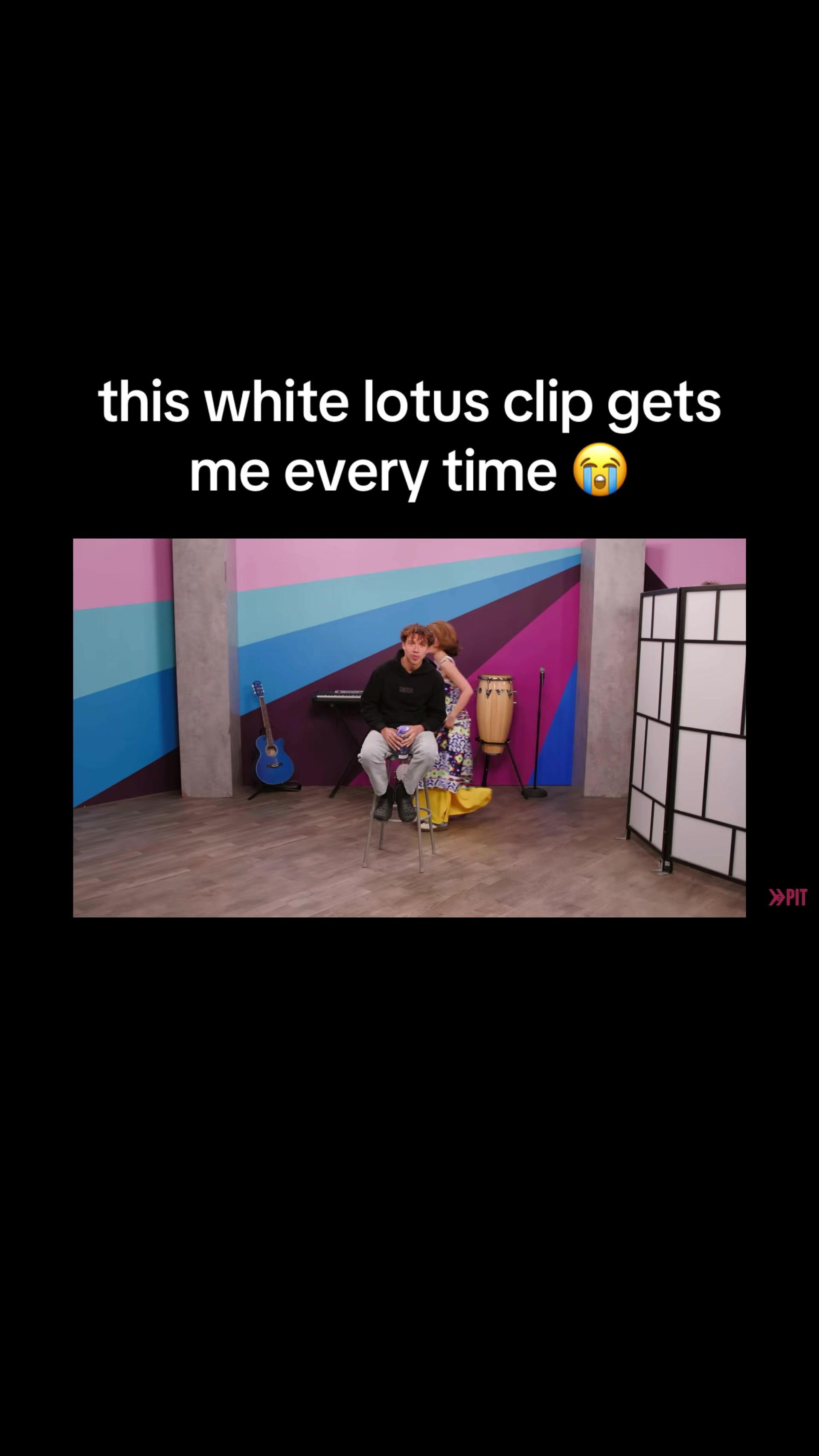 @livvy