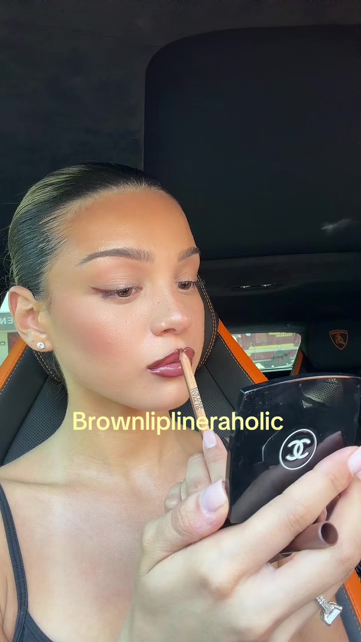 @Paola Christina