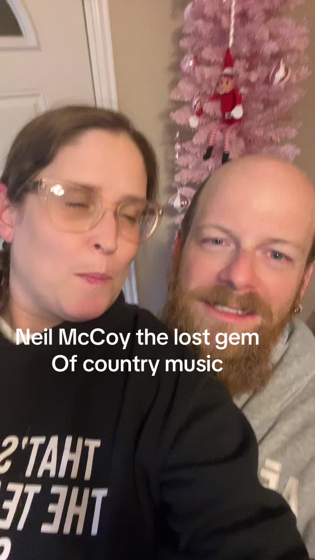 @Momma.Oz
