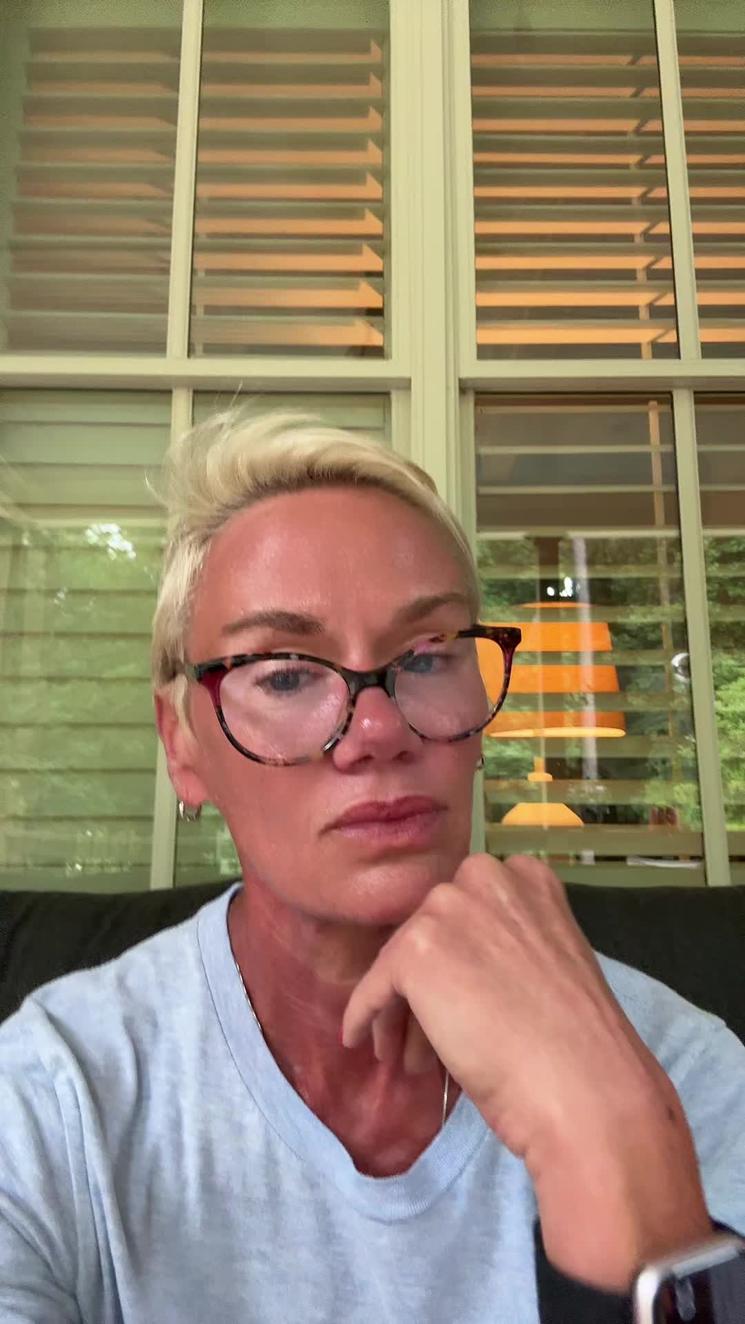 @mommang11