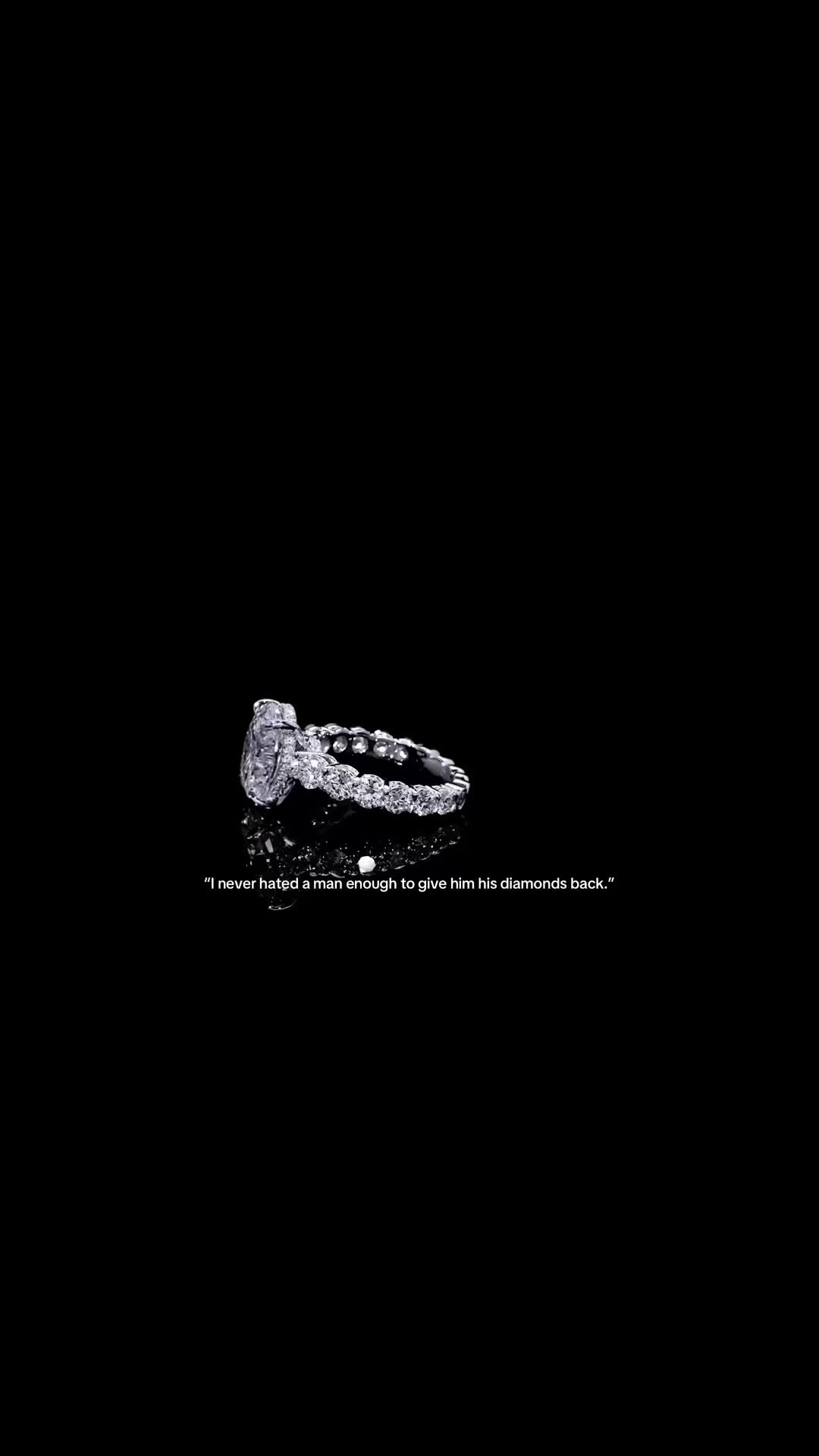 @Jessica Jewels