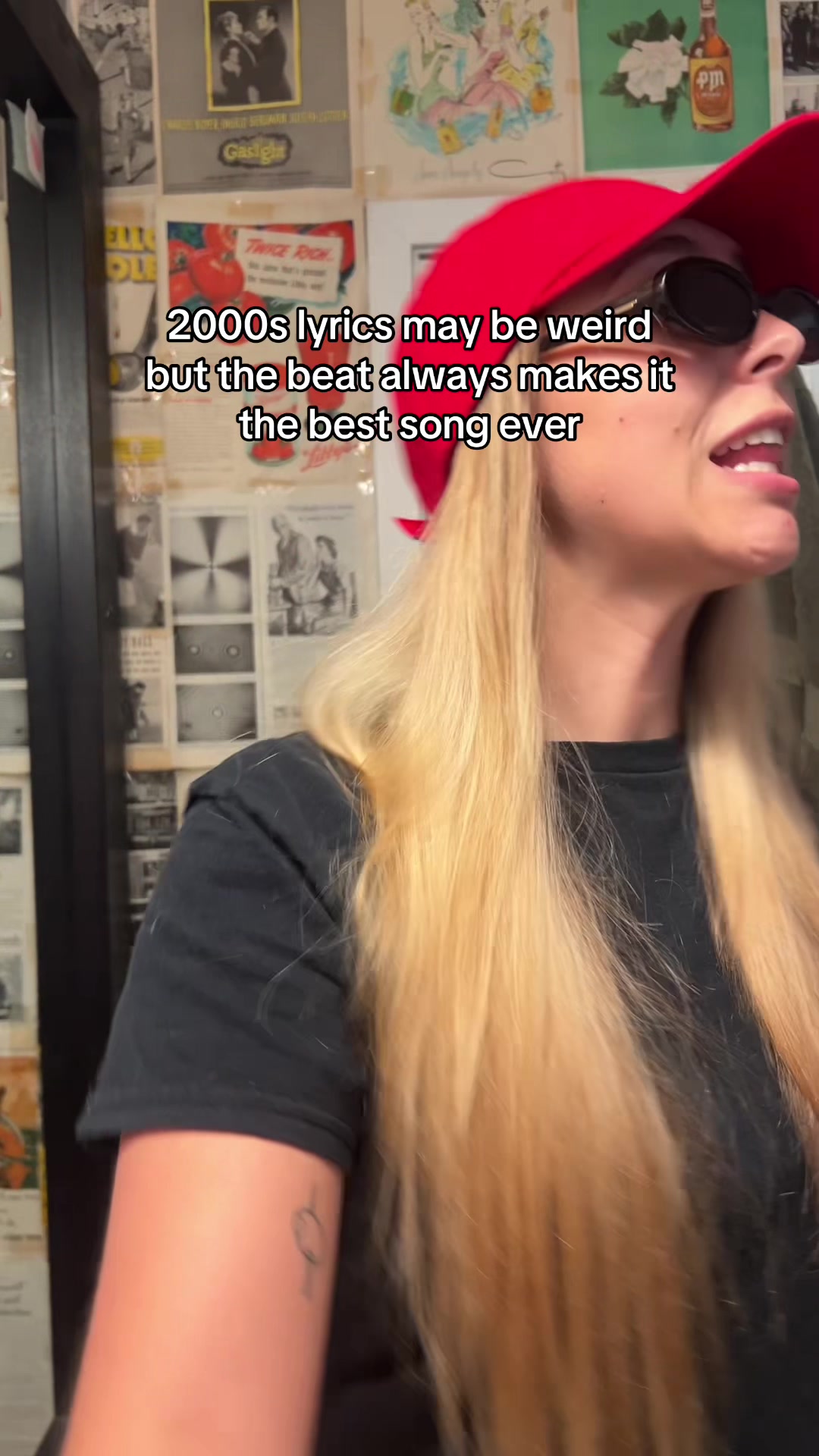 @bigdog