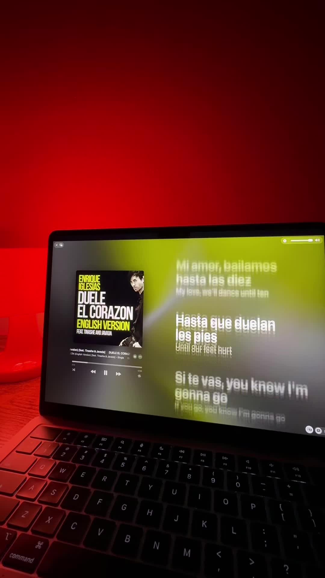 @thevybessound