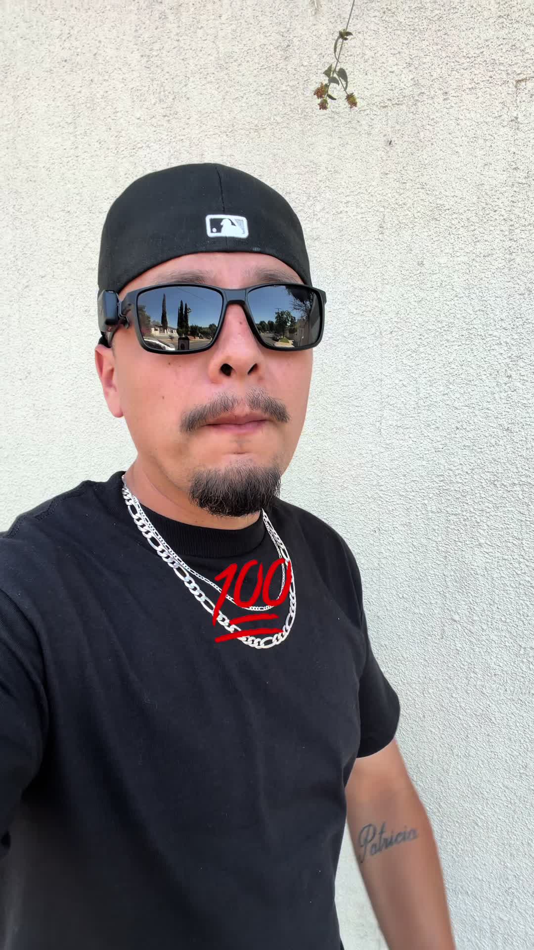 @gomezmuch0
