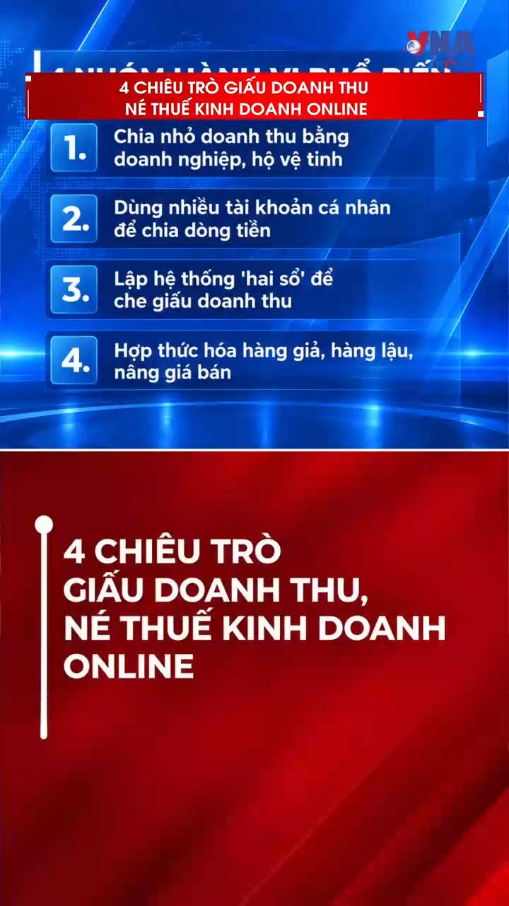 @Nội dung số v&agrave; Truyền th&ocirc;ng