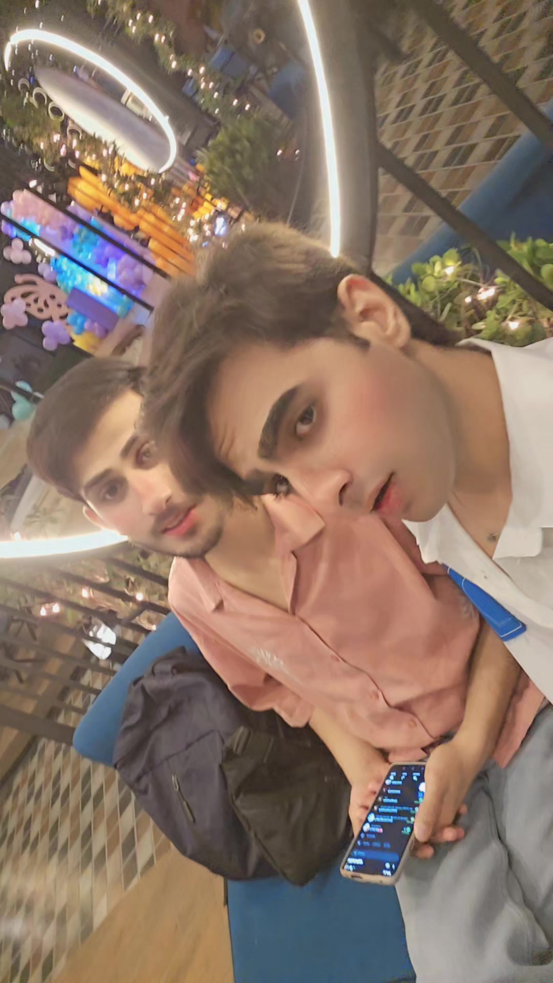 @malikshawaizmunir