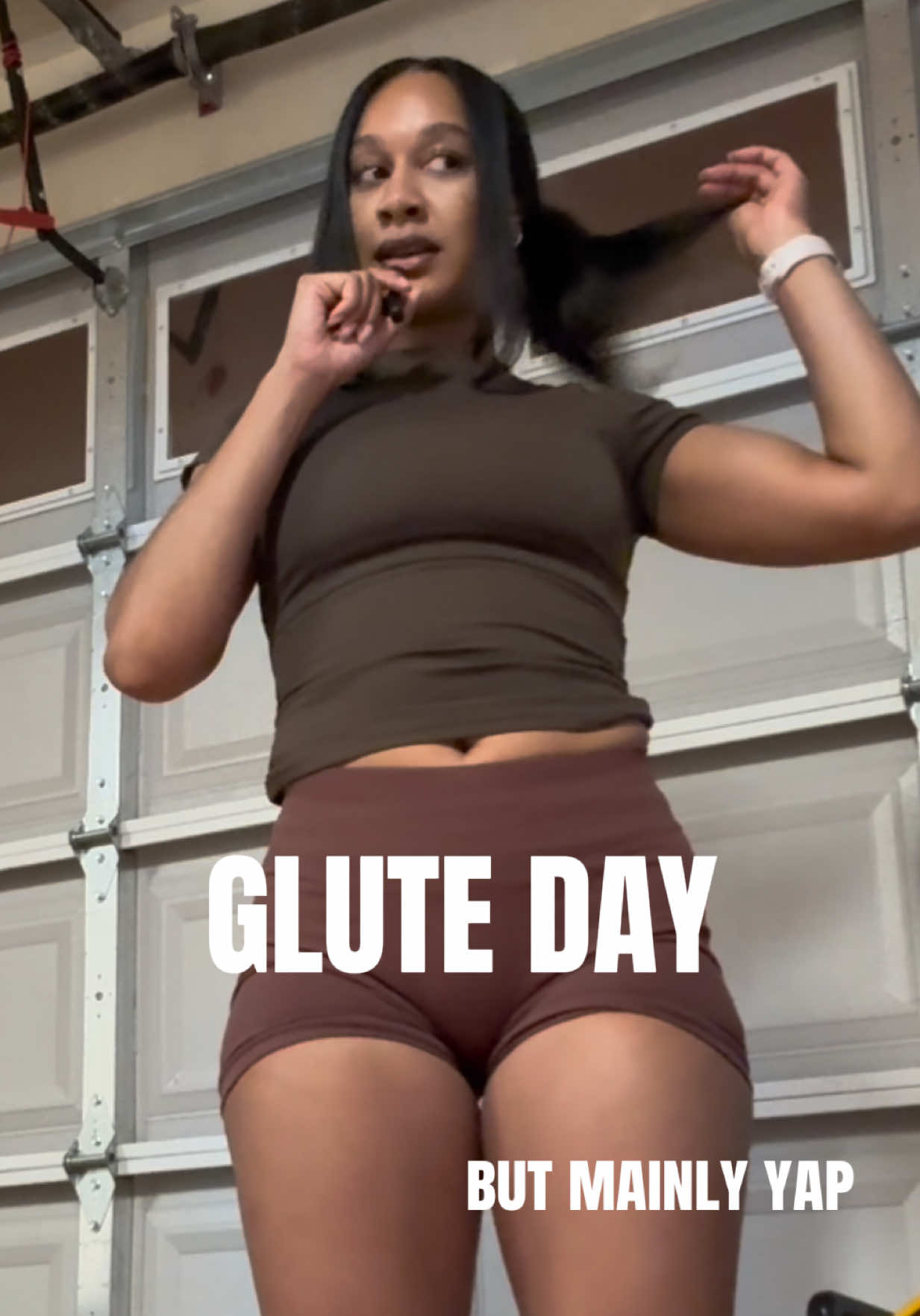 @movewithya