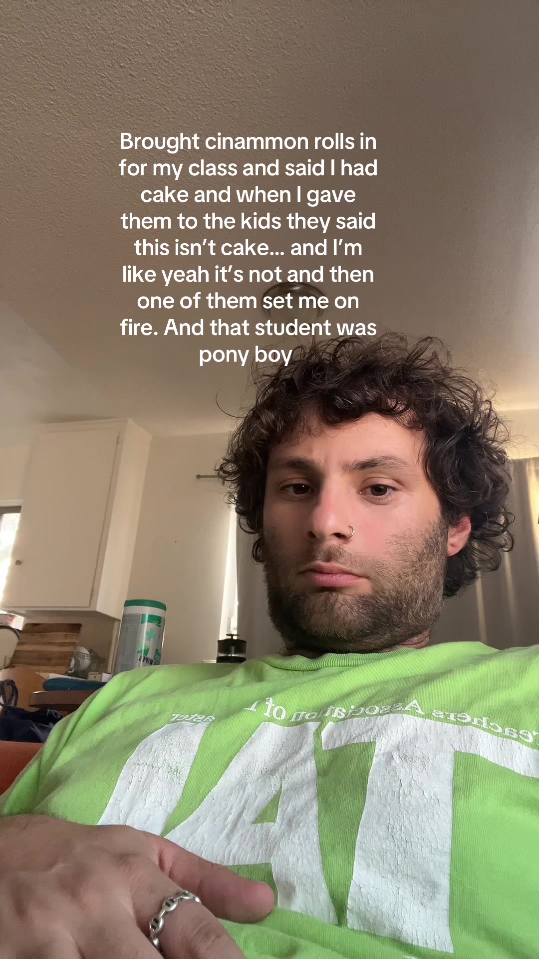 @addyreloaded