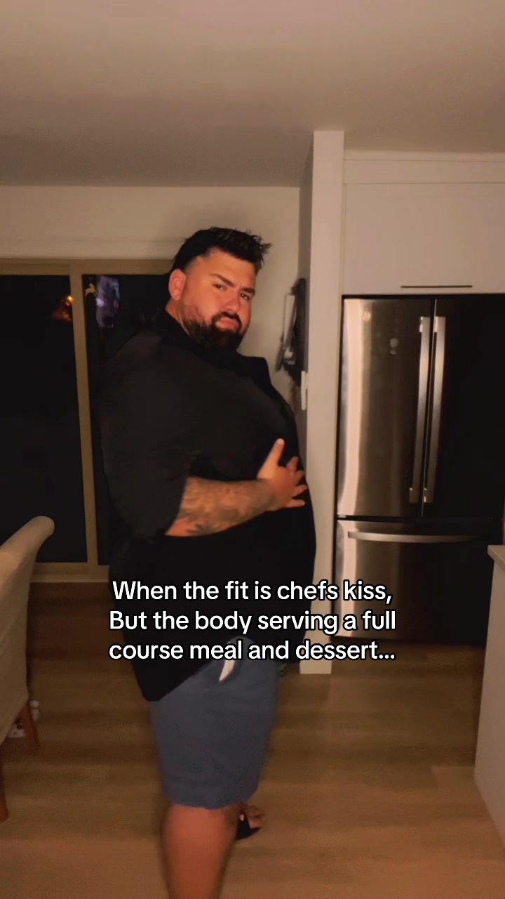 @BIGGUYCORY