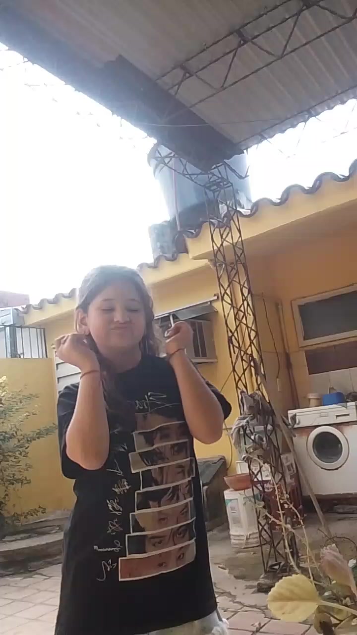 @๐ผ๐๐๐๐ช ๐๐ค ๐๐๐๐๐