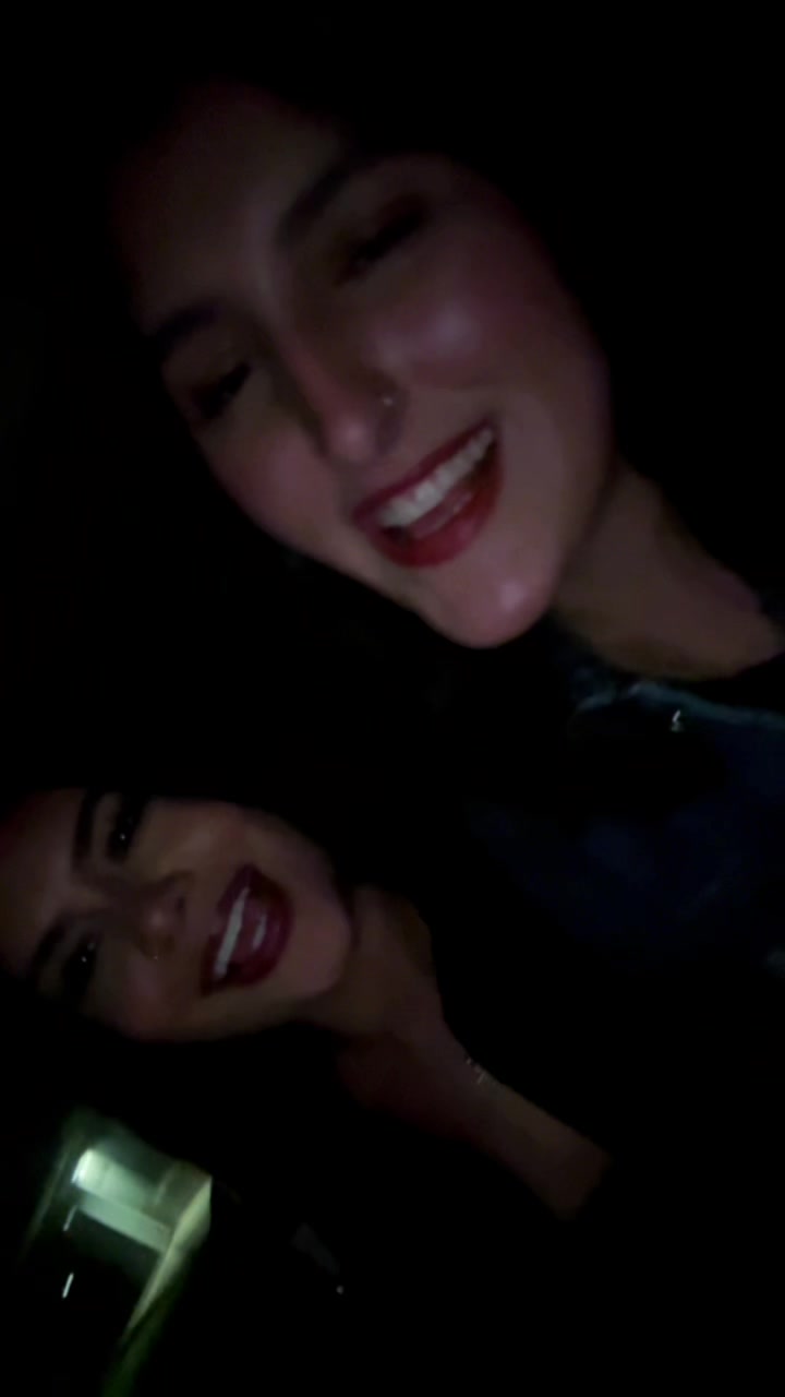 @marissa