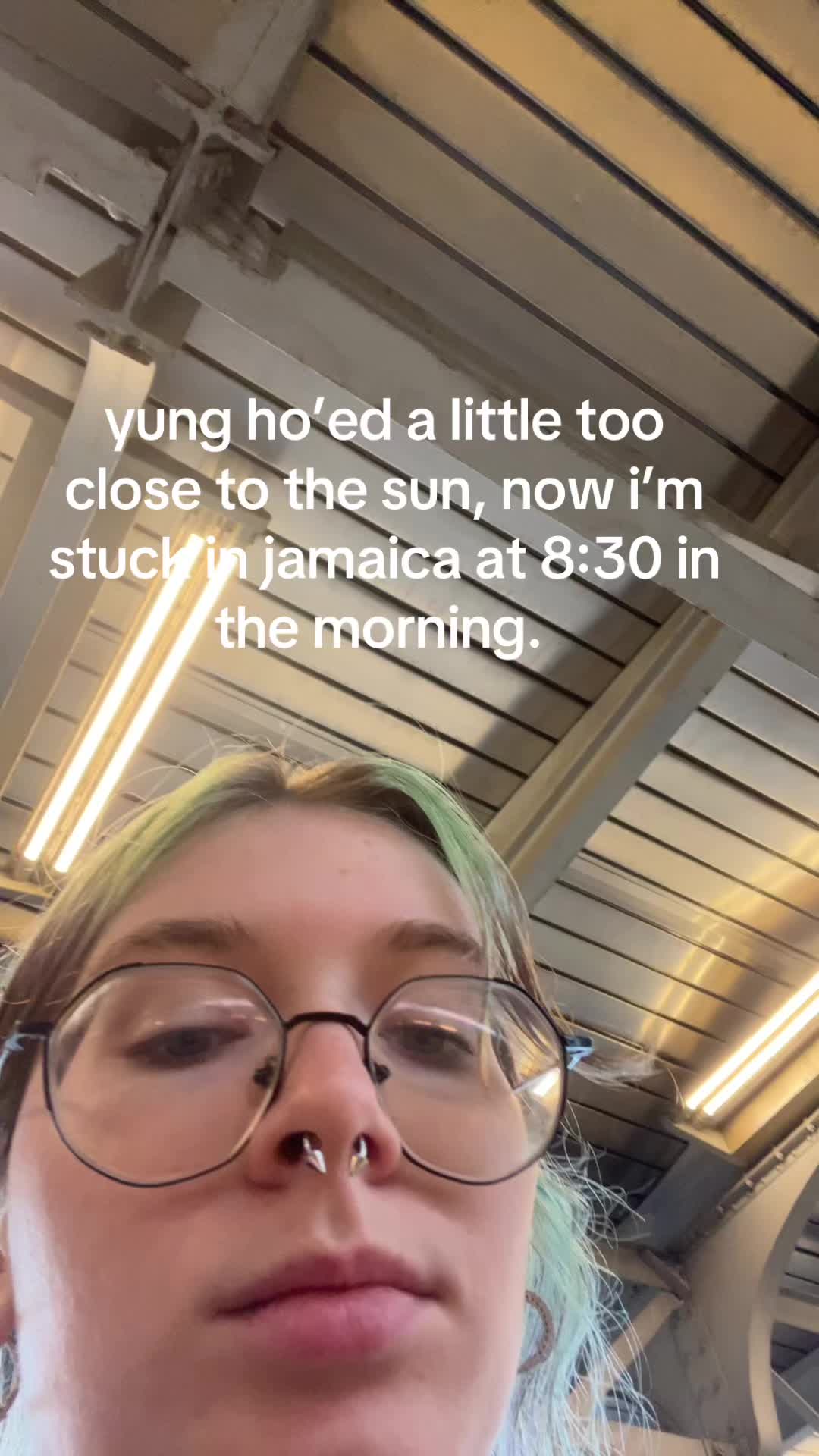 @neve 🦭