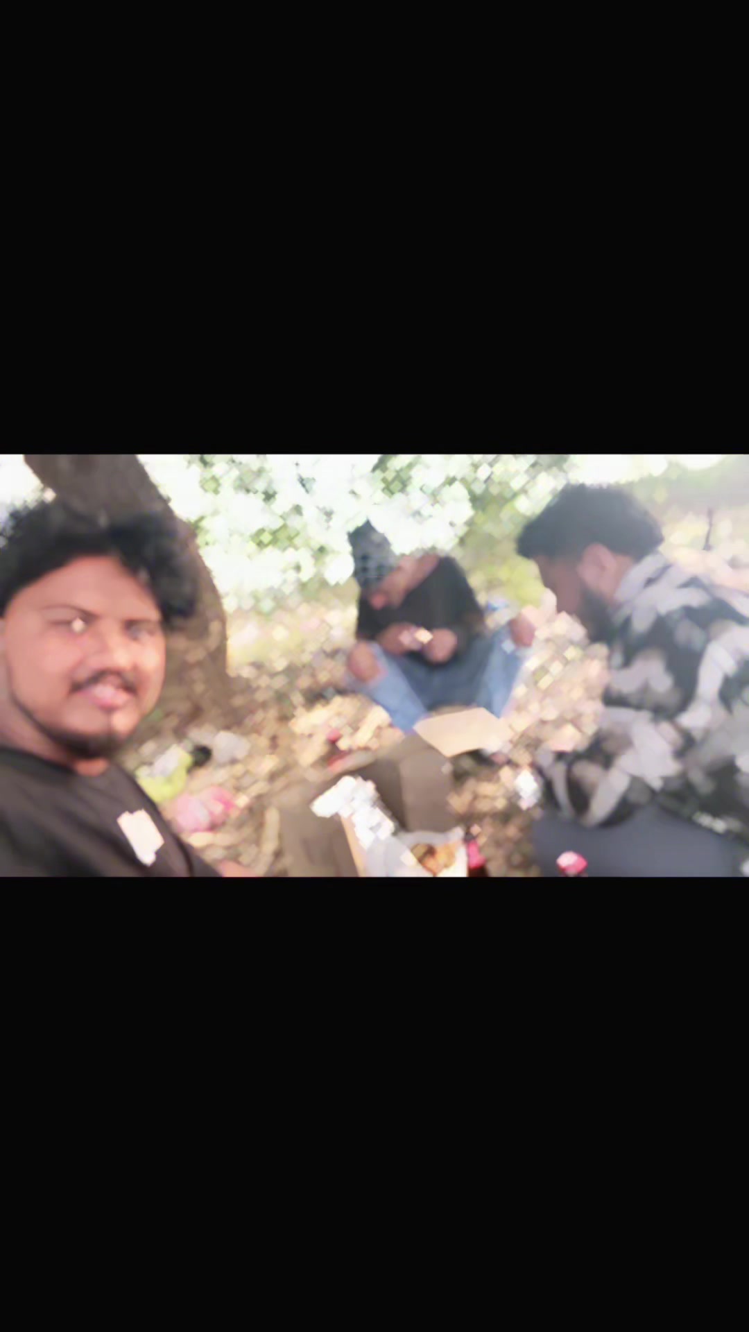 @sanju_46