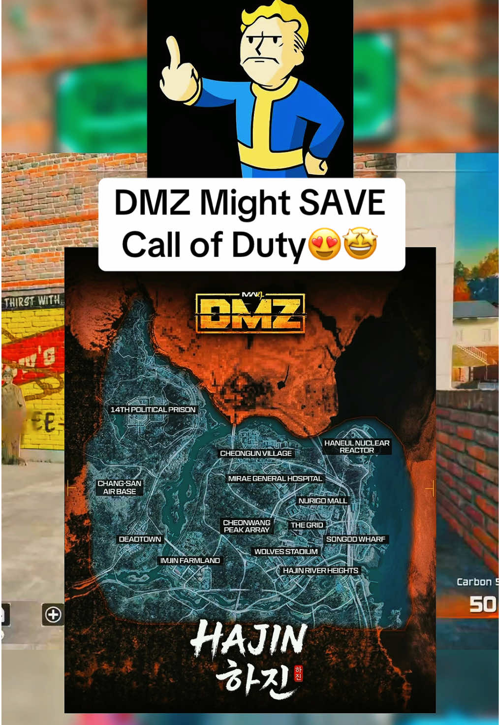 @@DistortionFPS