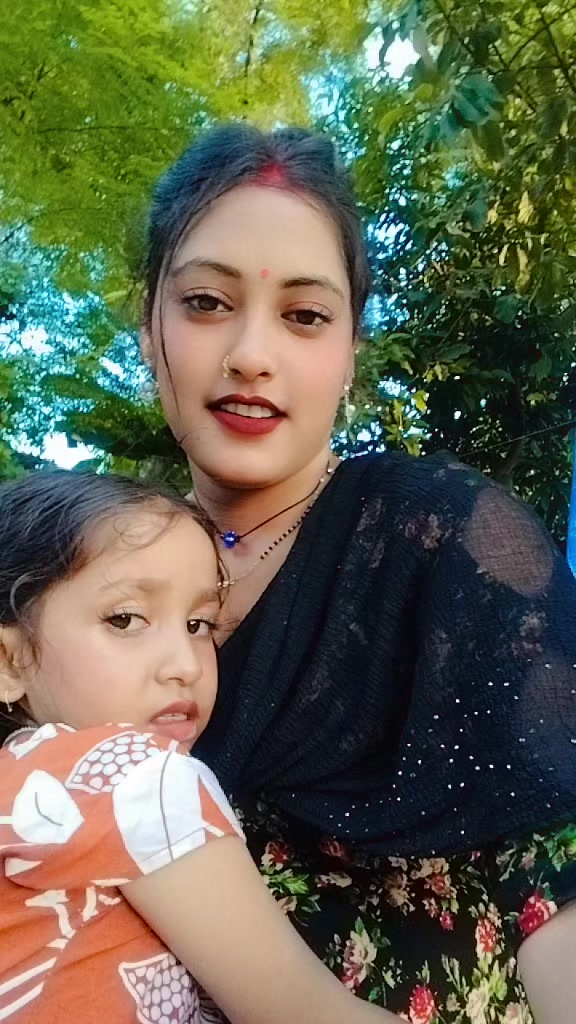 @siwani713