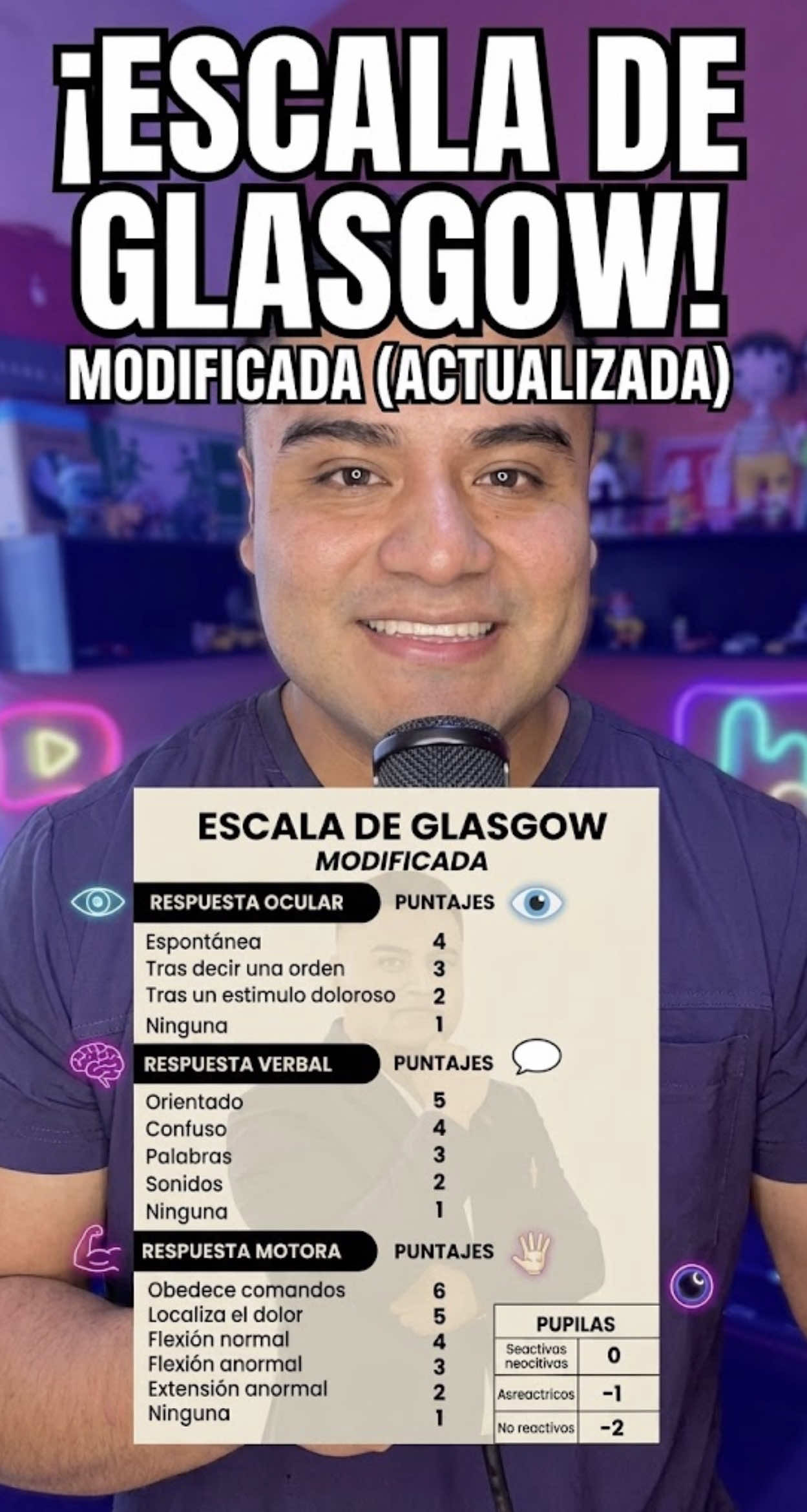 @Enfermero Iván