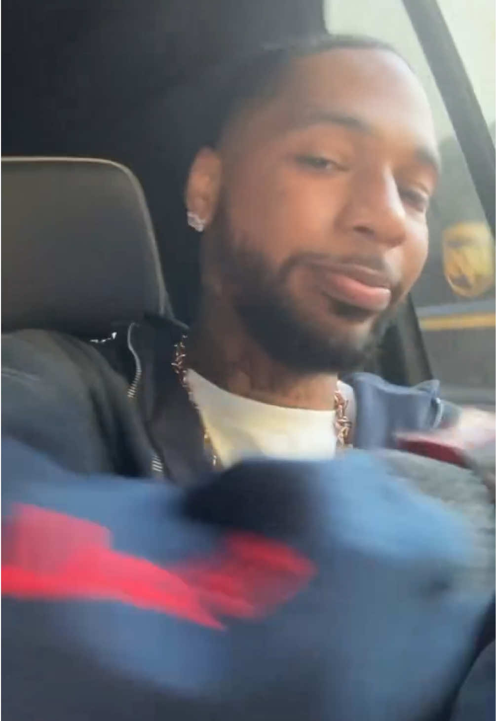 @keyglock