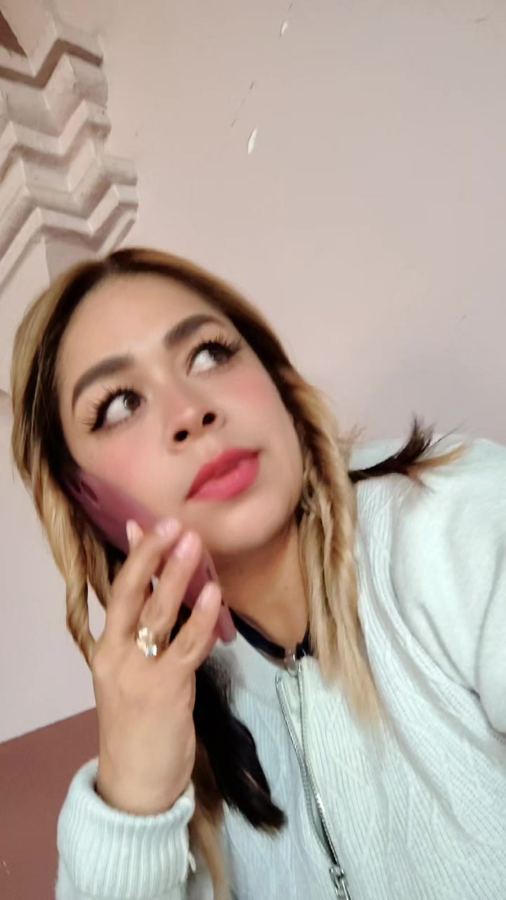 @Kriz Osoriio