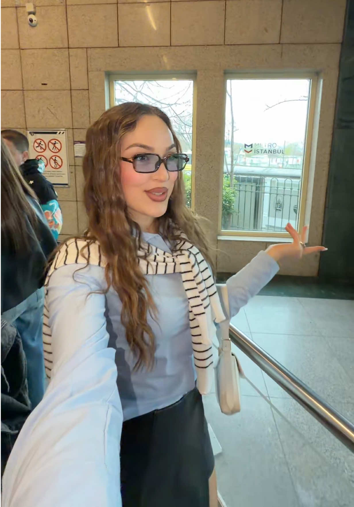 @Vlere.hoxhaj