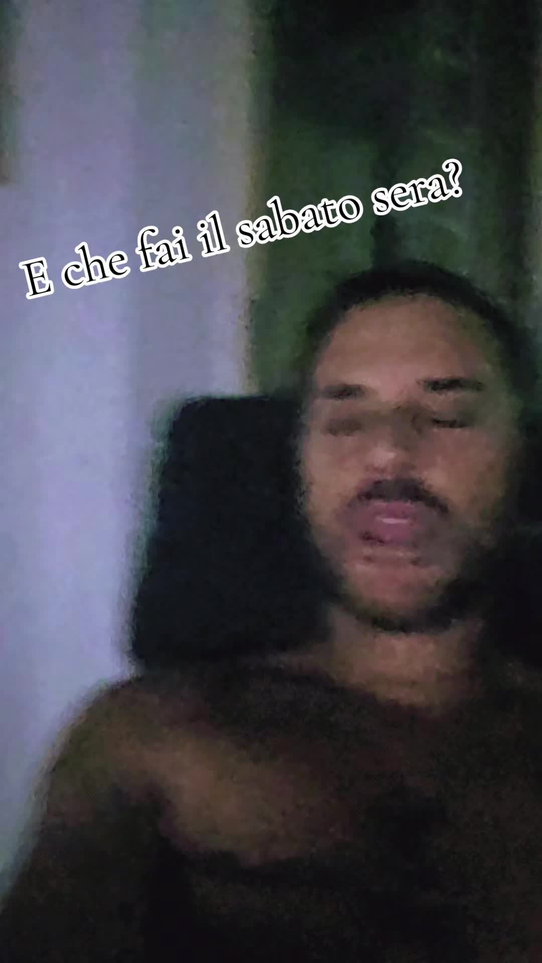 @Salvopersonaltrainer76