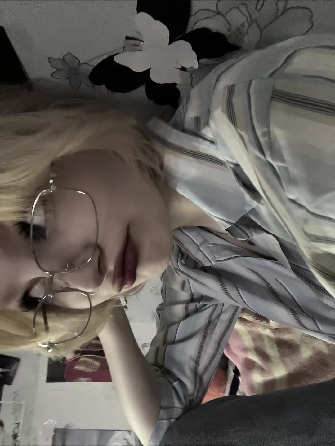 @lilacalice