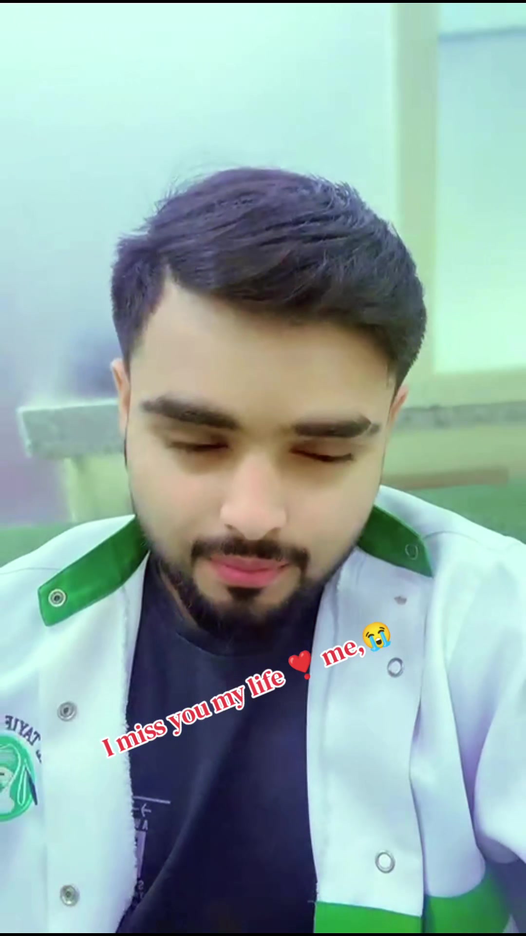 @๐ซCHANDAN๐ฅ BHAI๐ซถ๐ฅ