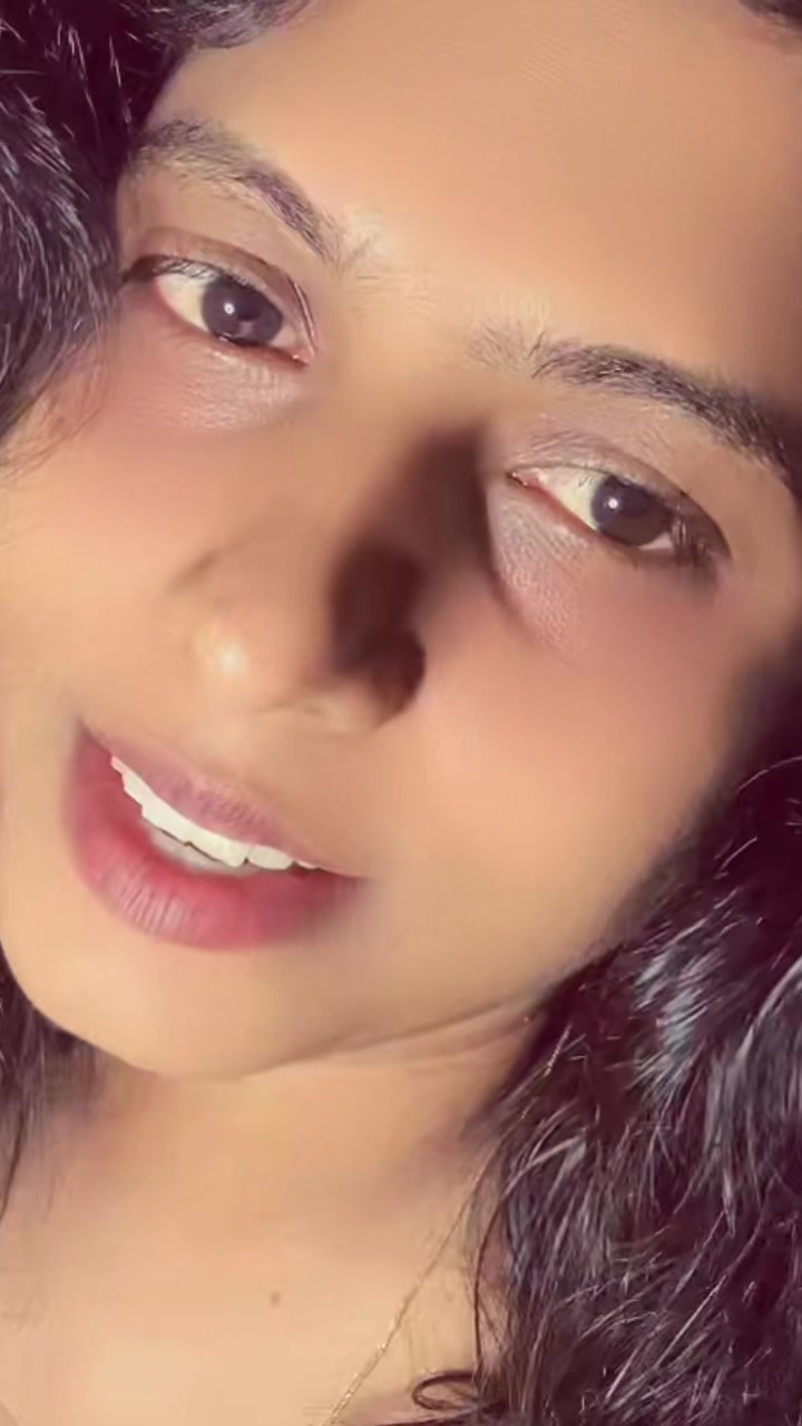 @🇱🇰Lala & Saku🇦🇪
