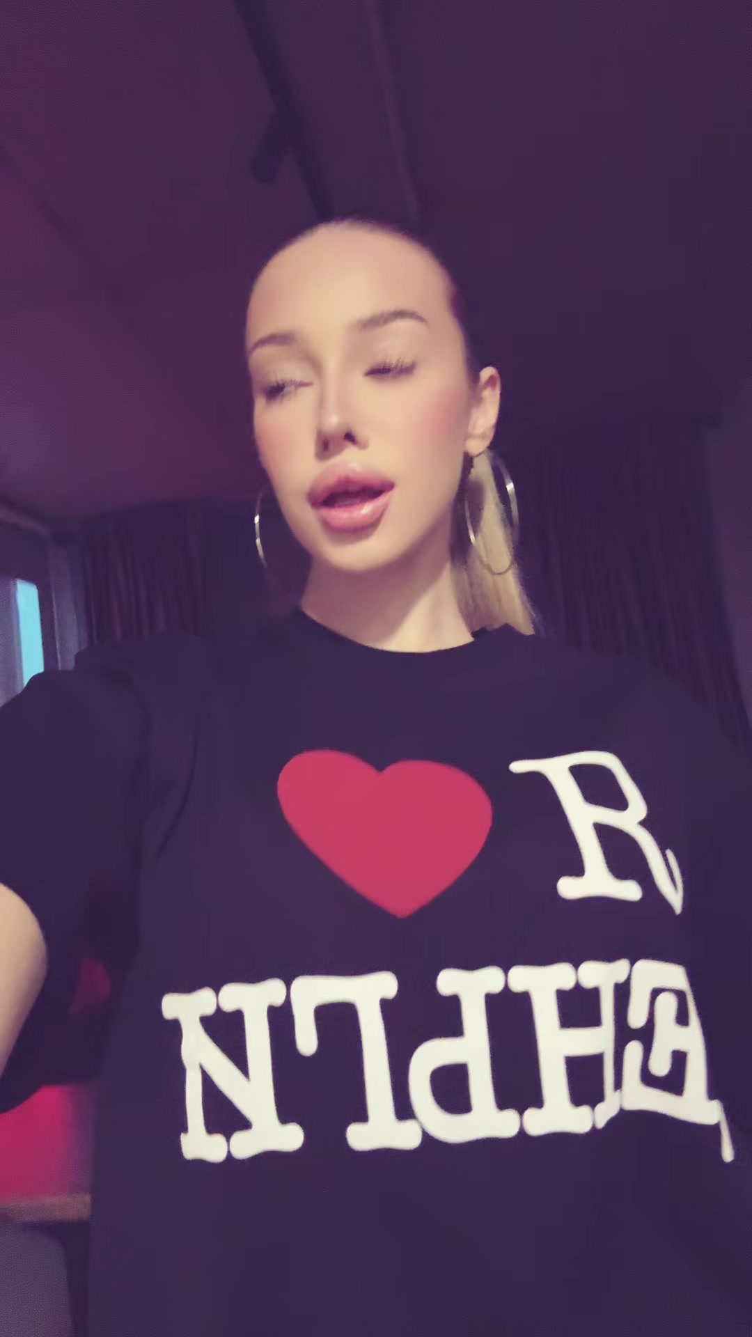 @BULGAKOVA