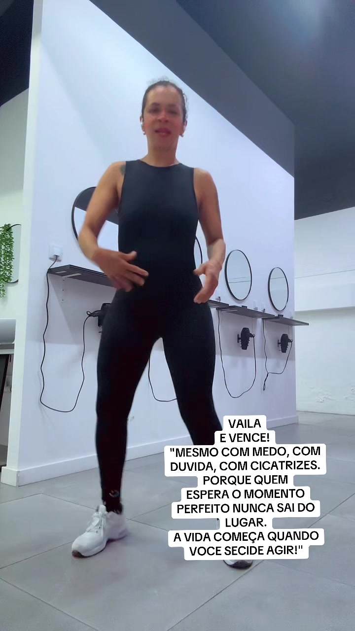 @kaahfenixabsolutofc1401