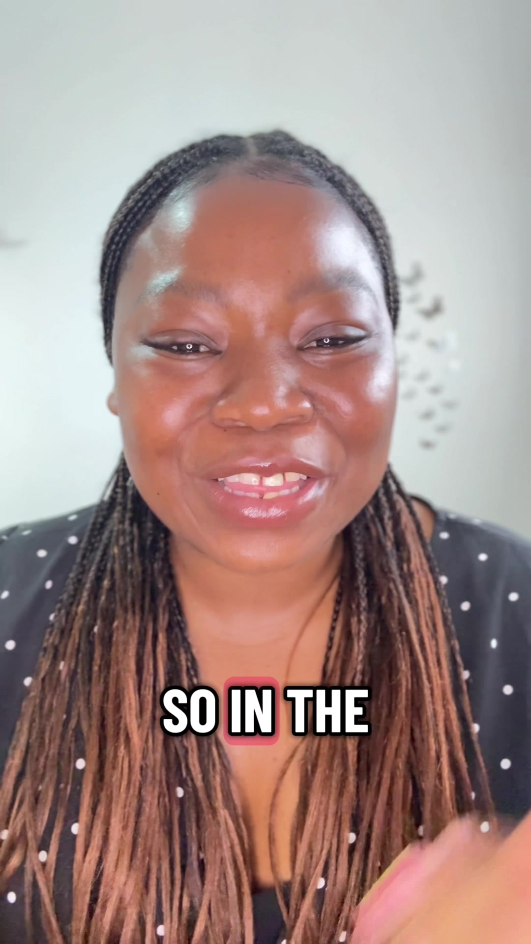 @Colleen Nsuku Mabaso