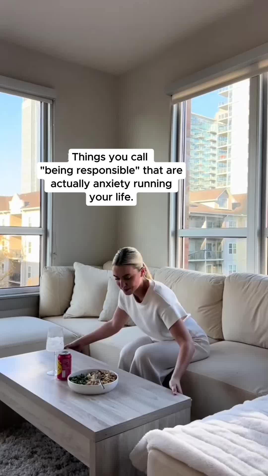 @Noah AI Therapist 💚