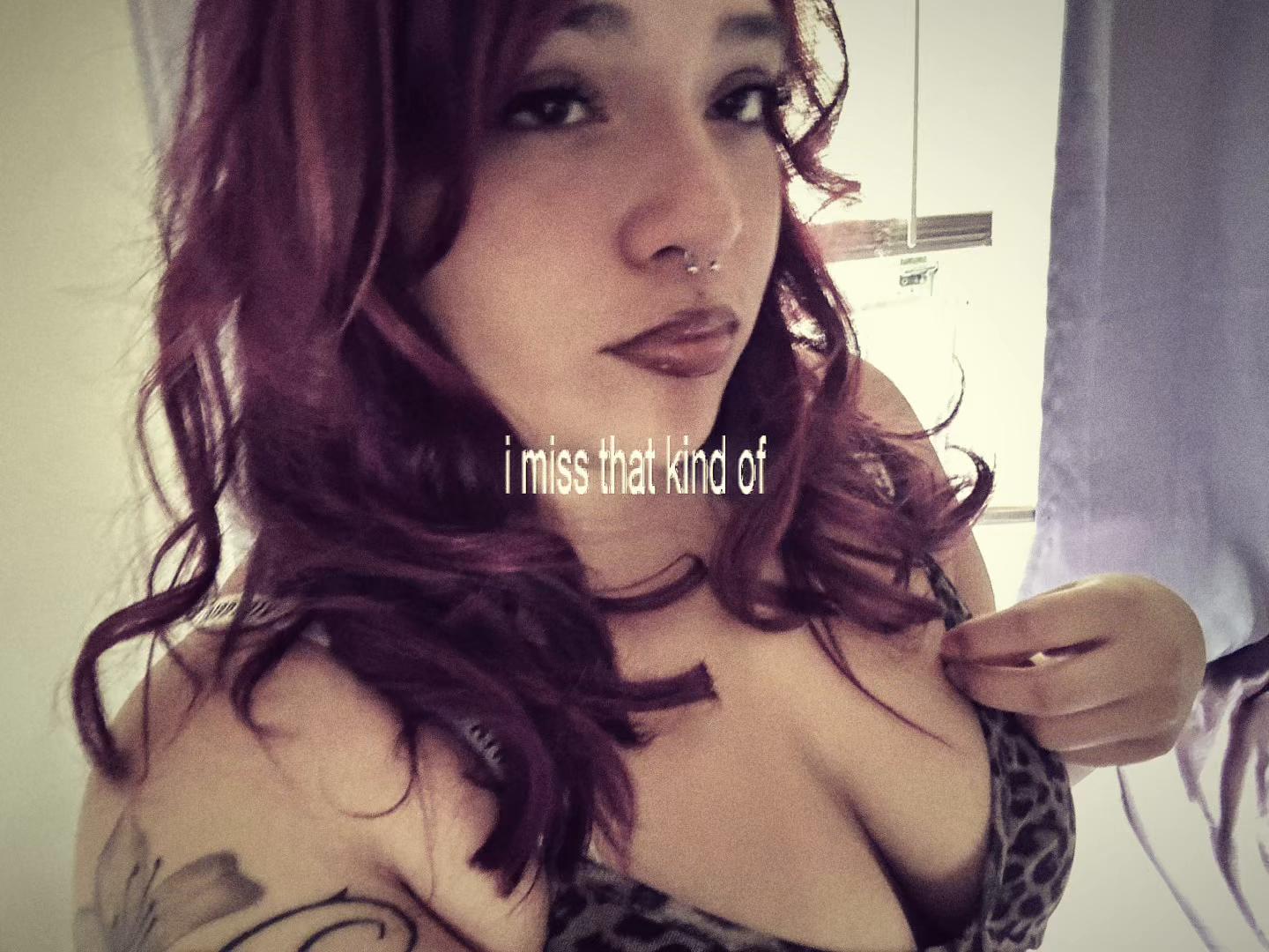 @Ruby.da.queen.bish