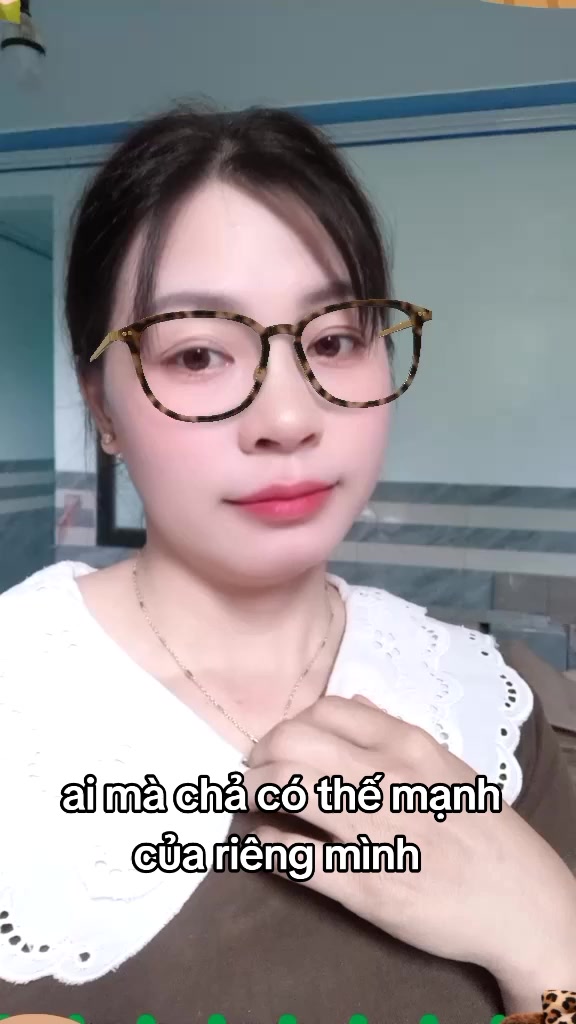 @Cuc Nguyen