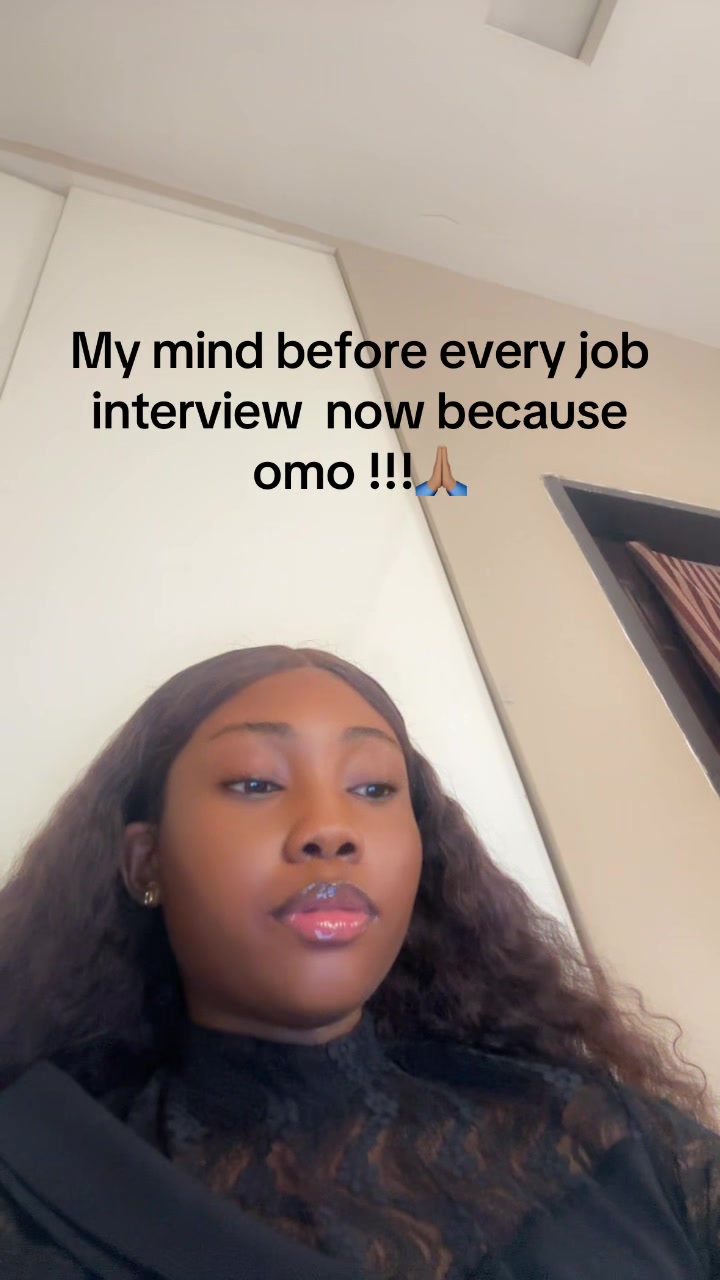 @Prettygurldeedi