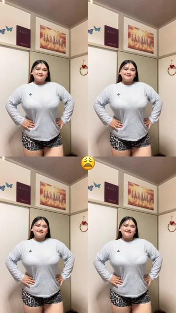 @NAYRA 👒