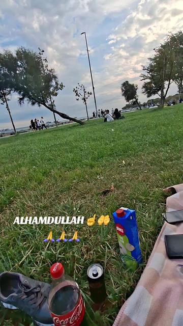 @™Yetmiş_70™