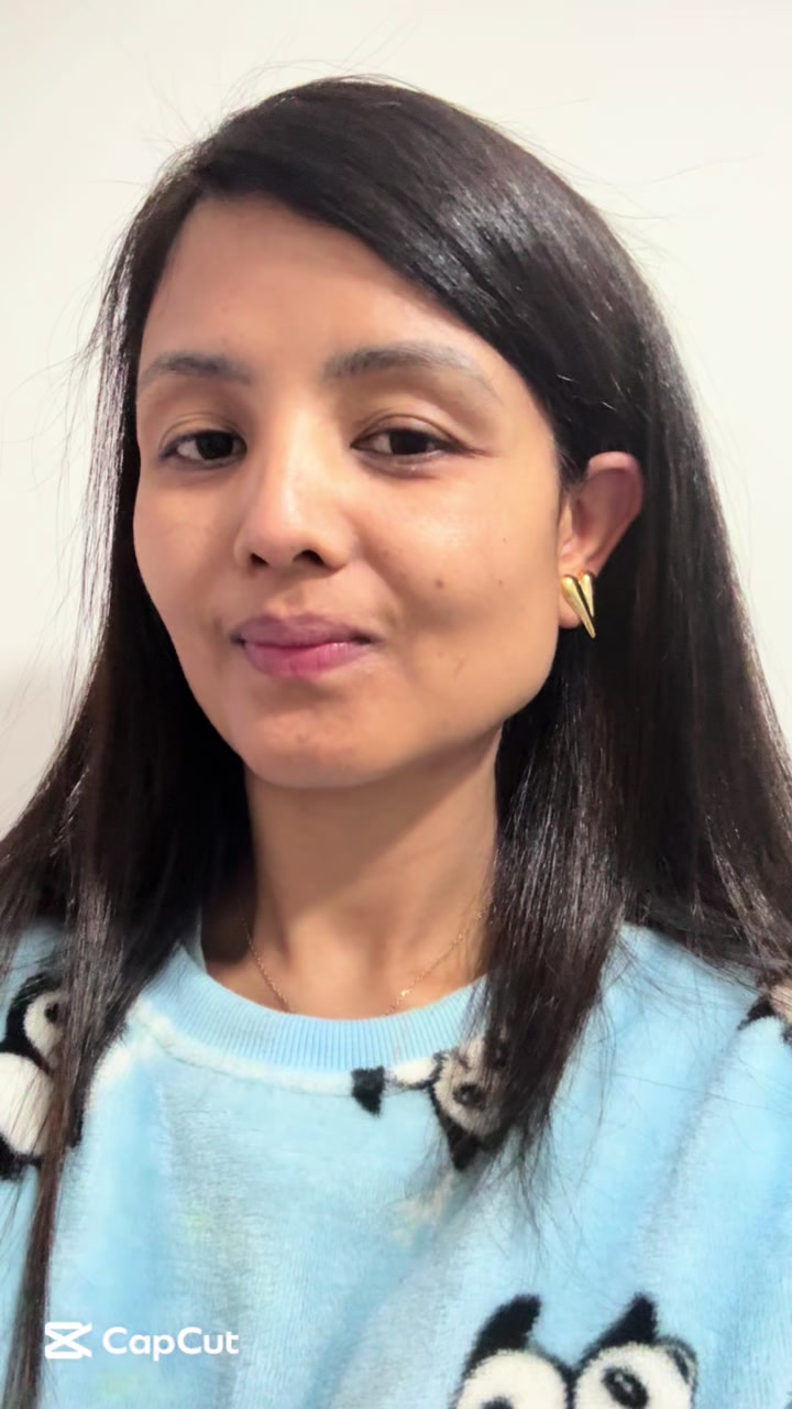 @Sabina Thapa