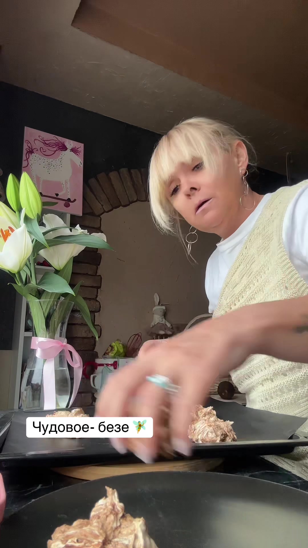 @Жанна Лаврова 👑