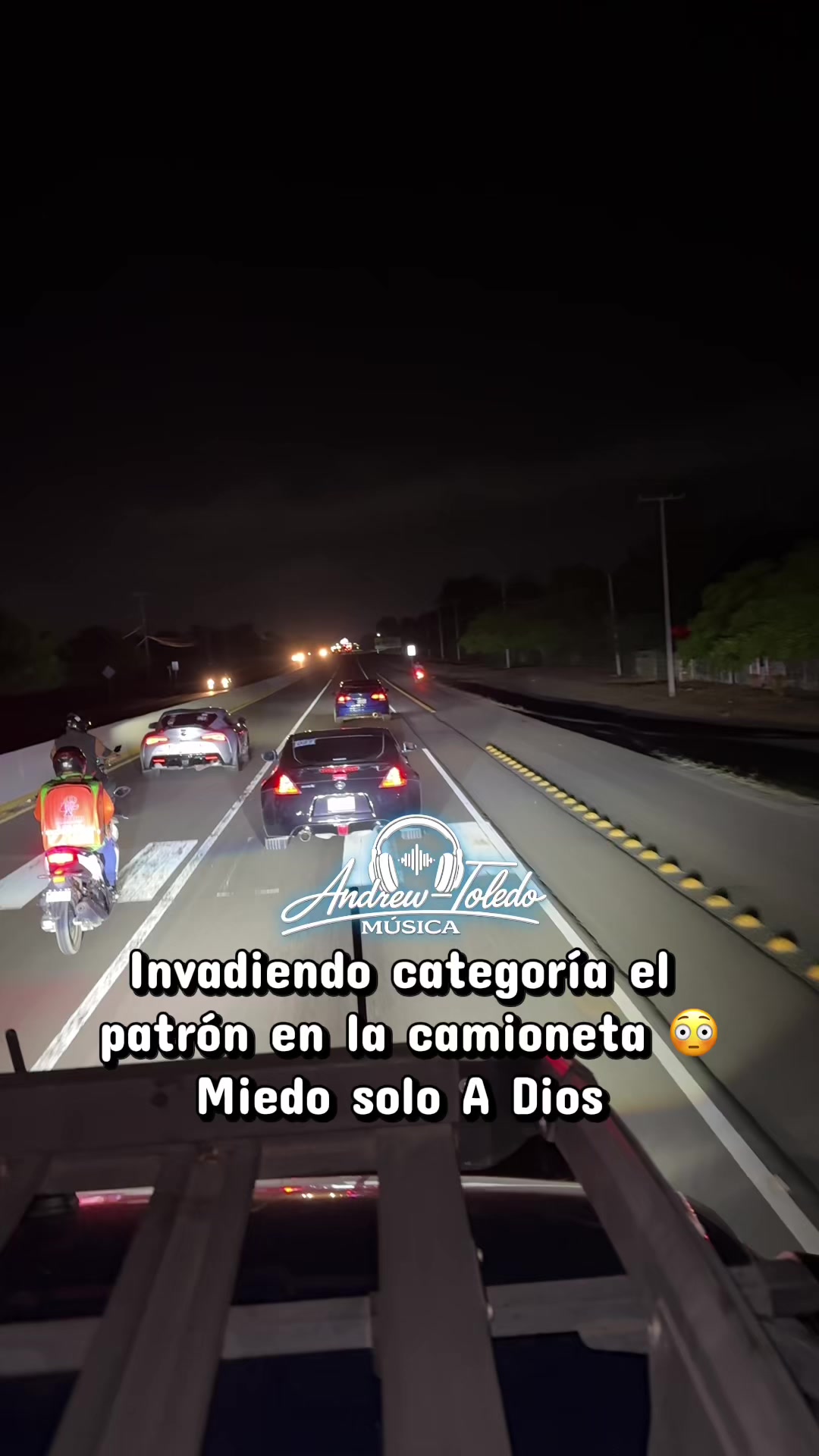 @ANDREW TOLEDO CR1S